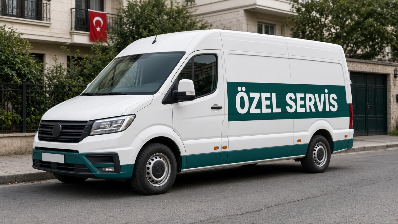 İstanbul Electrolux servisi